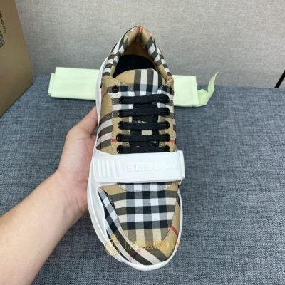 giay burberry nam nu 4 2