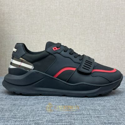 giay burberry nam nu 5 1