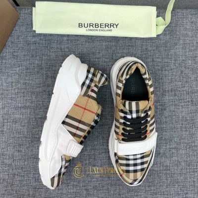 giay burberry nam nu 5 3
