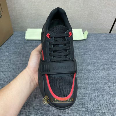 giay burberry nam nu 6 1