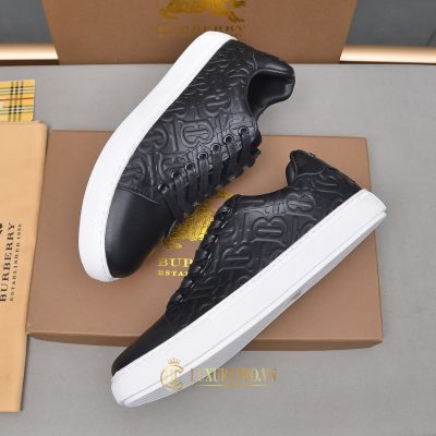 giay burberry sneaker 1 1