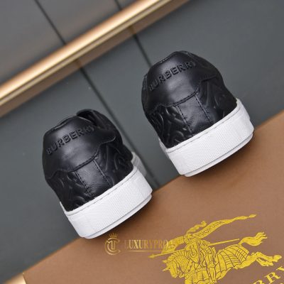 giay burberry sneaker 6 1