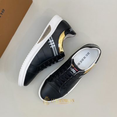 giay burberry sneaker 6 2
