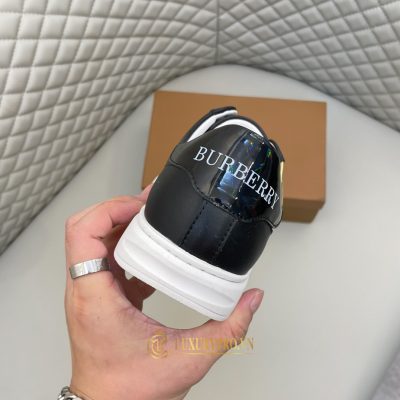 giay burberry sneaker 7 1