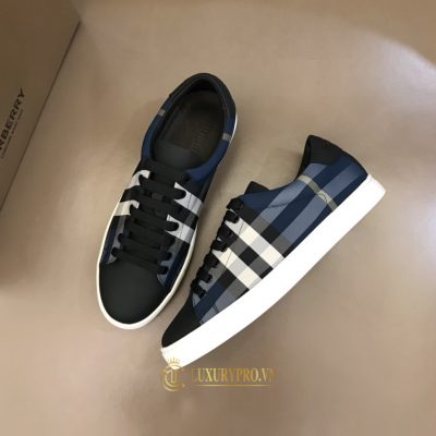 giay burberry sneaker nam cao cap 4 2