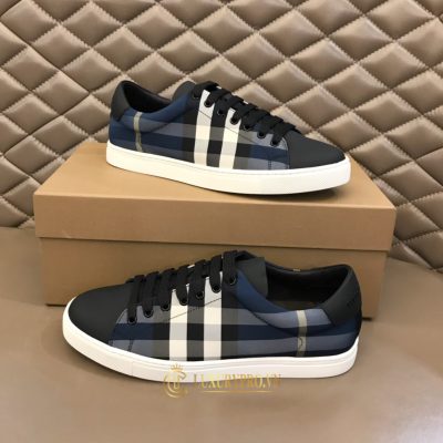 giay burberry sneaker nam cao cap 5 3