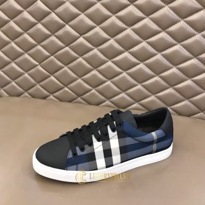 giay burberry sneaker nam cao cap 6 2