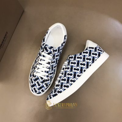 giay burberry sneaker nam chinh hang 1 2