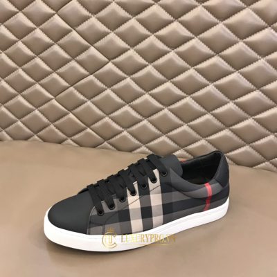 giay burberry sneaker nam chinh hang 3 1