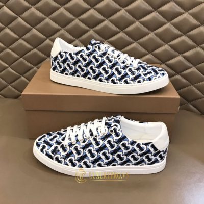 giay burberry sneaker nam chinh hang 4 3