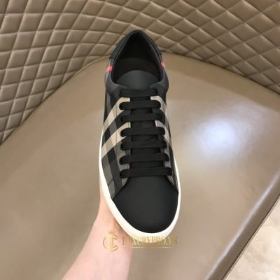 giay burberry sneaker nam chinh hang 6 1