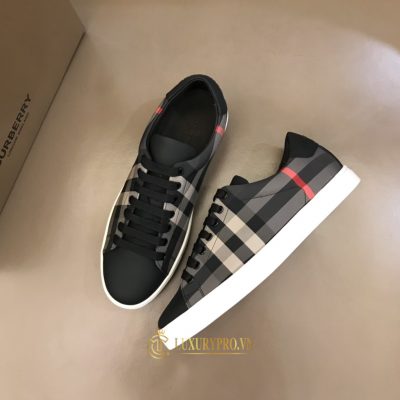 giay burberry sneaker nam chinh hang 7 1