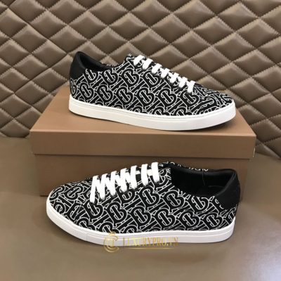 giay burberry sneaker nam gia re 1 1