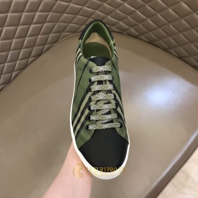 giay burberry sneaker nam gia re 2 2