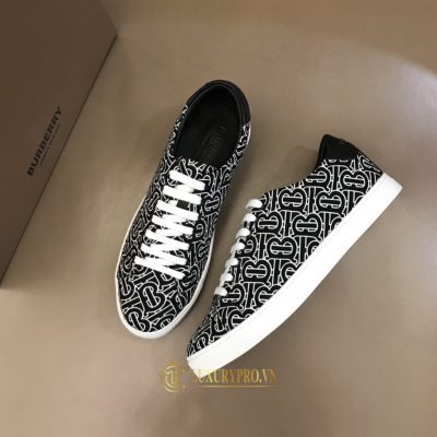 giay burberry sneaker nam gia re 3 1