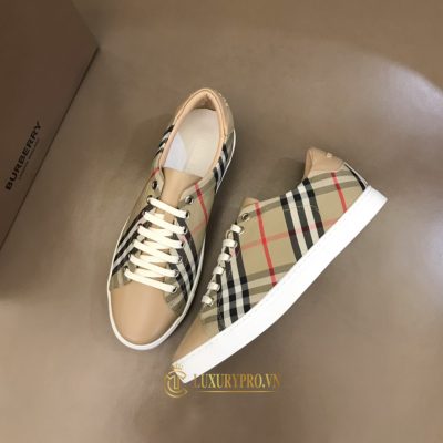 giay burberry sneaker nam gia re 3 2