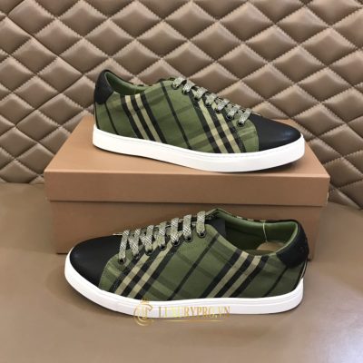giay burberry sneaker nam gia re 4 2