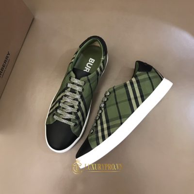 giay burberry sneaker nam gia re 5 2