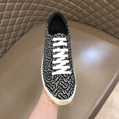 giay burberry sneaker nam gia re 6 1