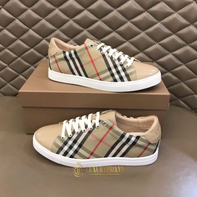 giay burberry sneaker nam gia re 7 1