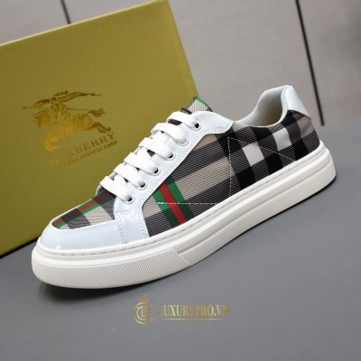 giay burberry sneaker nam sieu cap 1 1