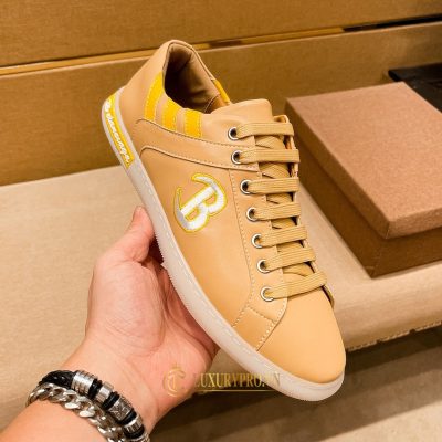giay burberry sneaker nam sieu cap 1 2