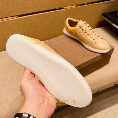 giay burberry sneaker nam sieu cap 2 2