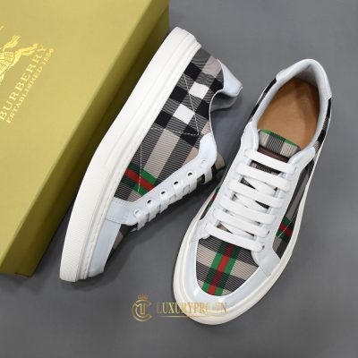 giay burberry sneaker nam sieu cap 4 2