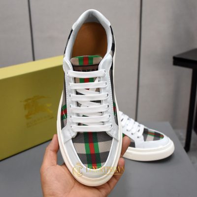 giay burberry sneaker nam sieu cap 6 3