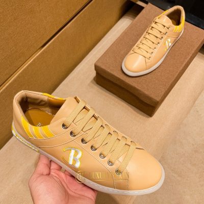 giay burberry sneaker nam sieu cap 7 2