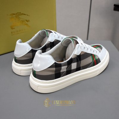 giay burberry sneaker nam sieu cap 8 2