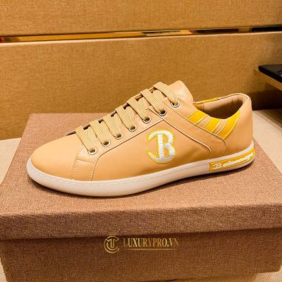 giay burberry sneaker nam sieu cap 8 3