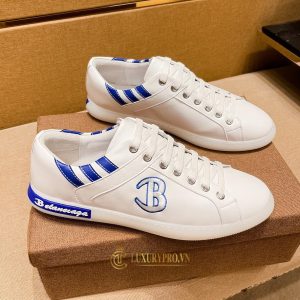 giày burberry sneaker nam super fake