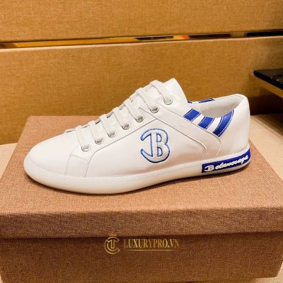 giay burberry sneaker nam super fake 7 1