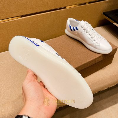 giay burberry sneaker nam super fake 8 2