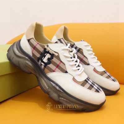 giay burberry sneaker nam super fake 8