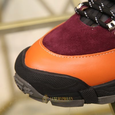 giay burberry the thao 1 3