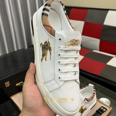 giay burberry the thao 2
