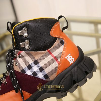giay burberry the thao 3 2