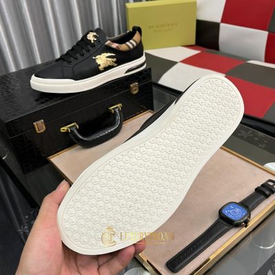 giay burberry the thao 3