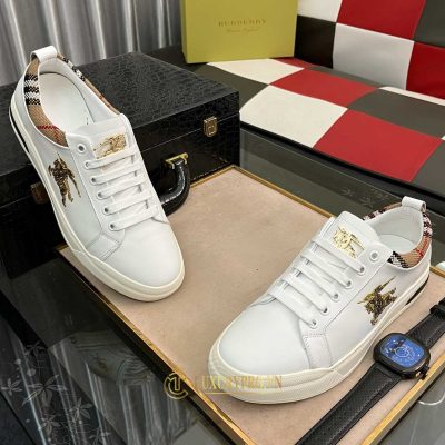 giay burberry the thao 4 1