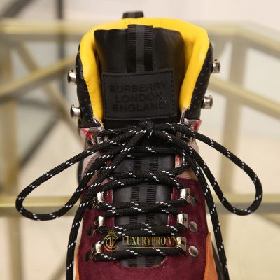 giay burberry the thao 4 2