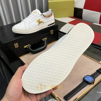 giay burberry the thao 5 1