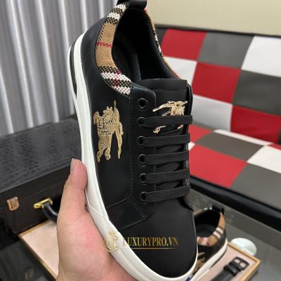 giay burberry the thao 5