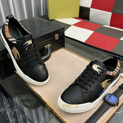giay burberry the thao 6