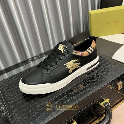 giay burberry the thao 8