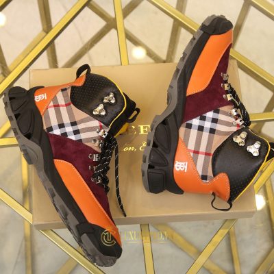 giay burberry the thao 9