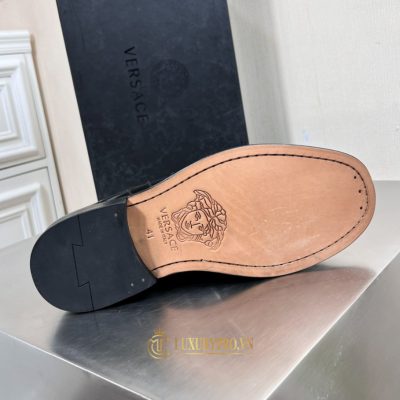 giay dap got versace 1