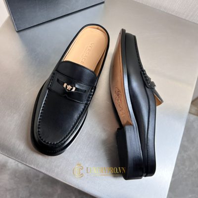 giay dap got versace 2 1