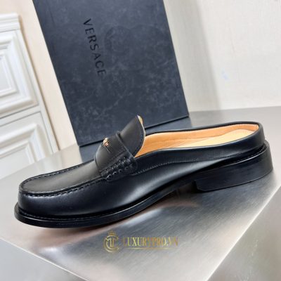 giay dap got versace 4